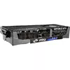 MSI GeForce RTX 5090 32 ГБ видеокарта Photo 8