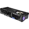 MSI GeForce RTX 5090 32 ГБ видеокарта Photo 9