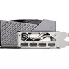 MSI GeForce RTX 5090 32 ГБ видеокарта Photo 10