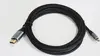 TB Micro HDMI uz HDMI kabelis AKTBXVH21MICRO2 Photo 2