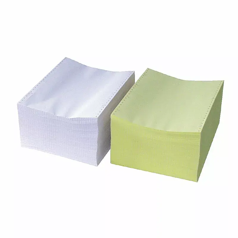 A4 paper bloom MM FLOW excellent 80 g/m² 500 Photo 2