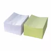 A4 paper bloom MM FLOW excellent 80 g/m² 500 Photo 2