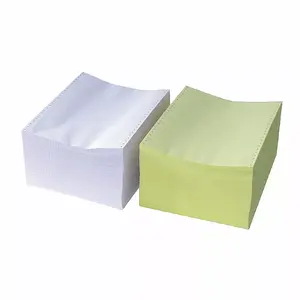A4 office paper bloom MM FLOW excellent 80 g/m² — 500 sheets