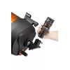 Celestron X-Cel LX 1.25" 2x Barlow Lens Photo 2