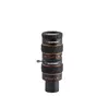 Celestron X-Cel LX 1.25" 2x Barlow Lens Photo 3