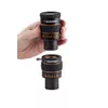 Celestron X-Cel LX 1.25" 2x Barlow Lens Photo 4
