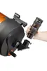 Celestron X-Cel LX 1.25" 2x Barloja lēca Photo 6