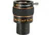 Celestron X-Cel LX 1.25" 2x Barloja lēca Photo 9