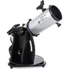 Celestron StarSense Explorer 150mm Reflector Telescope Photo 2
