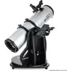 Celestron StarSense Explorer 150mm Reflector Telescope Photo 3