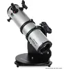 Celestron StarSense Explorer 150mm Reflector Telescope Photo 4