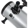 Celestron StarSense Explorer 150mm Reflector Telescope Photo 6