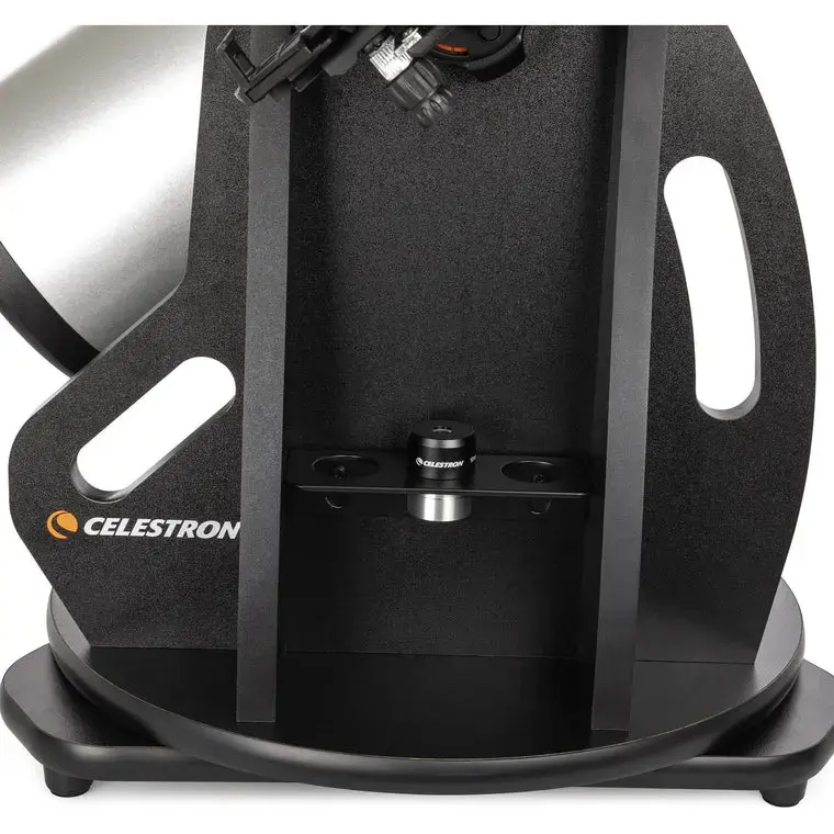 Celestron StarSense Explorer 150mm Reflector Telescope Photo 8