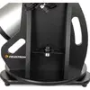 Celestron StarSense Explorer 150mm Reflector Telescope Photo 8