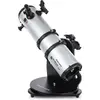 Celestron StarSense Explorer 150mm Reflector Telescope Photo 9
