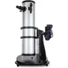 Celestron StarSense Explorer 150mm Reflector Telescope Photo 10