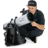 Celestron StarSense Explorer 150mm Reflector Telescope Photo 12