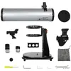 Celestron StarSense Explorer 150mm Reflector Telescope Photo 14