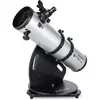 Celestron StarSense Explorer 150mm Reflector Telescope Photo 16