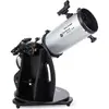 Celestron StarSense Explorer 150mm Reflector Telescope Photo 17