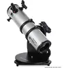 Celestron StarSense Explorer 150mm Reflector Telescope Photo 19