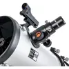 Celestron StarSense Explorer 150mm Reflector Telescope Photo 20