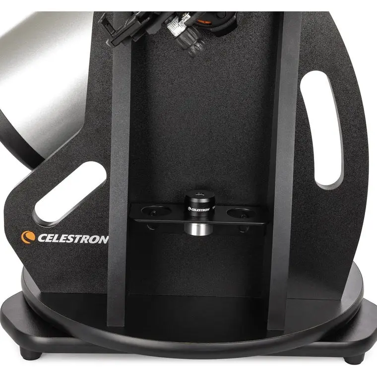 Celestron StarSense Explorer 150mm Reflector Telescope Photo 21