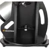 Celestron StarSense Explorer 150mm Reflector Telescope Photo 21