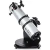 Celestron StarSense Explorer 150mm Reflector Telescope Photo 22