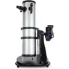 Celestron StarSense Explorer 150mm Reflector Telescope Photo 23