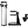 Celestron StarSense Explorer 150mm Reflector Telescope Photo 28