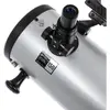 Celestron StarSense Explorer 150mm Reflector Telescope Photo 29