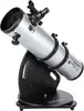 Celestron StarSense Explorer 150mm Reflector Telescope Photo 31