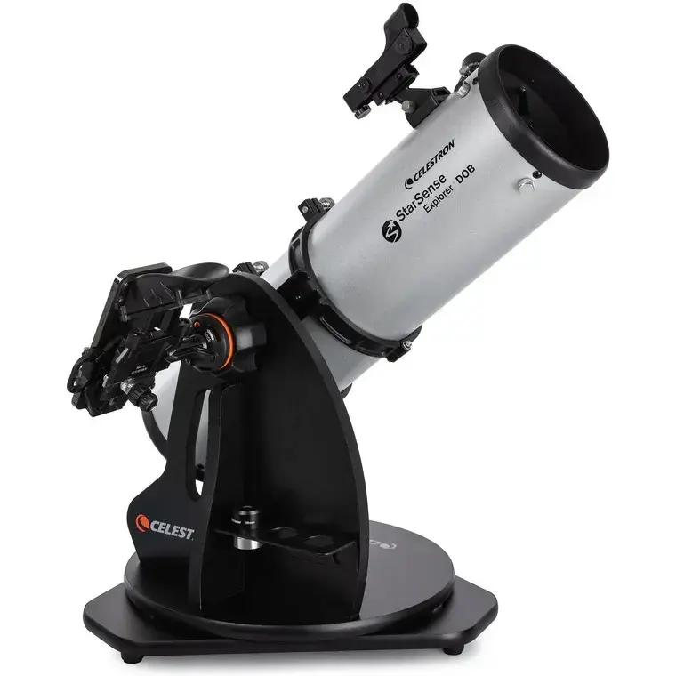Celestron 22481 Digitālais mikroskops 307x palielinājums