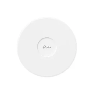 Wireless Access Point TP-Link EAP723 2.4 GHz 5 GHz Wi-Fi 6