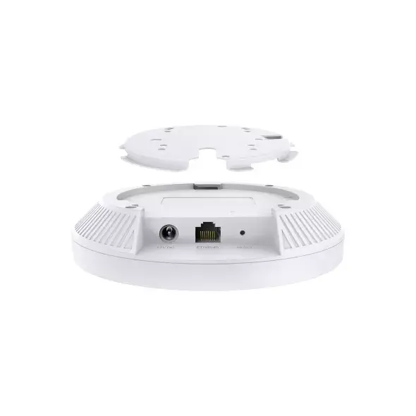 Wireless Access Point TP-Link EAP723 Photo 2