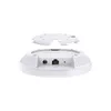 Wireless Access Point TP-Link EAP723 Photo 2