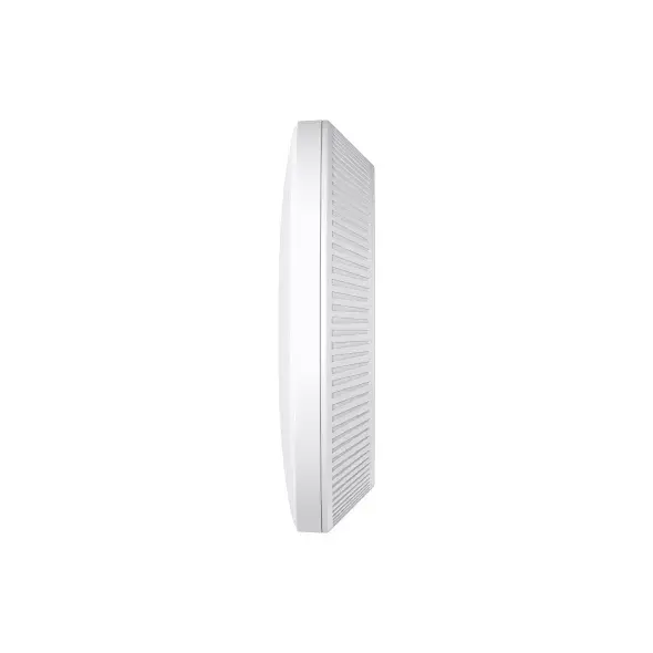 Wireless Access Point TP-Link EAP723 Photo 3