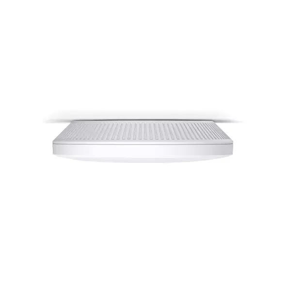 Wireless Access Point TP-Link EAP723 Photo 4