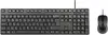 Targus AKM622ES Keyboard Photo 2