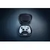 Геймпад Razer Wolverine V3 Pro Photo 7