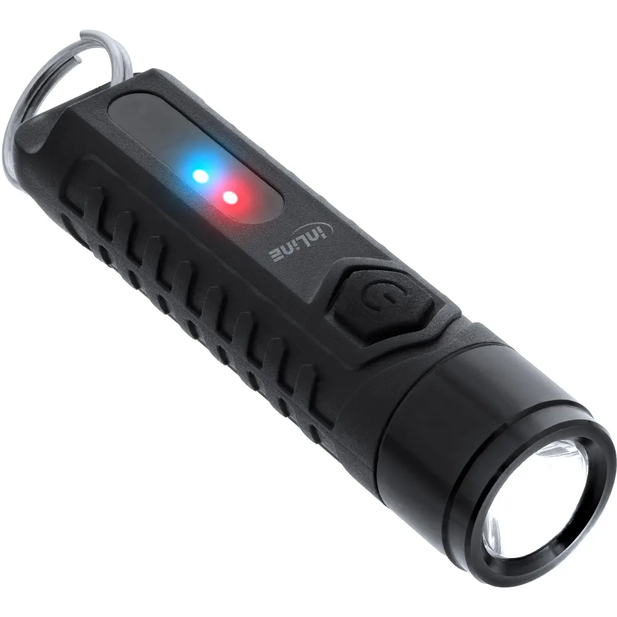 InLine 40080L Universāls GPS izsekotājs un