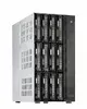 TerraMaster T12-500 Pro NAS 12‑bay Intel i7 16 ГБ Photo 2