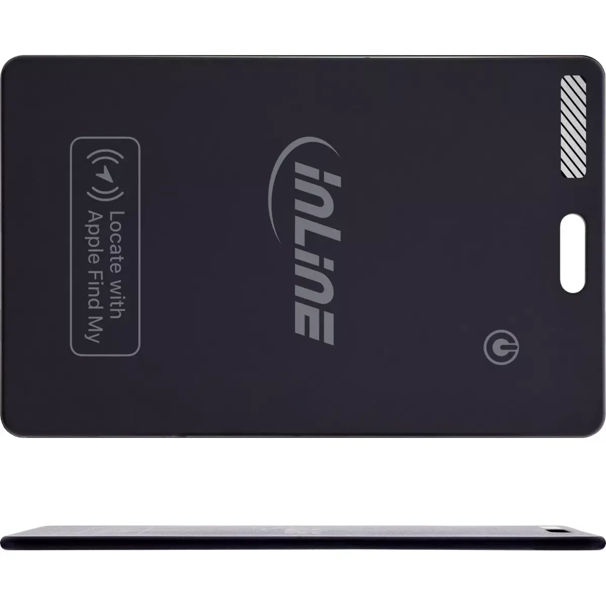 Finder InLine 40080K GPS tracker Photo 2