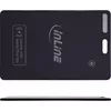 Finder InLine 40080K GPS tracker Photo 2