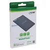 Finder InLine 40080K GPS tracker Photo 3