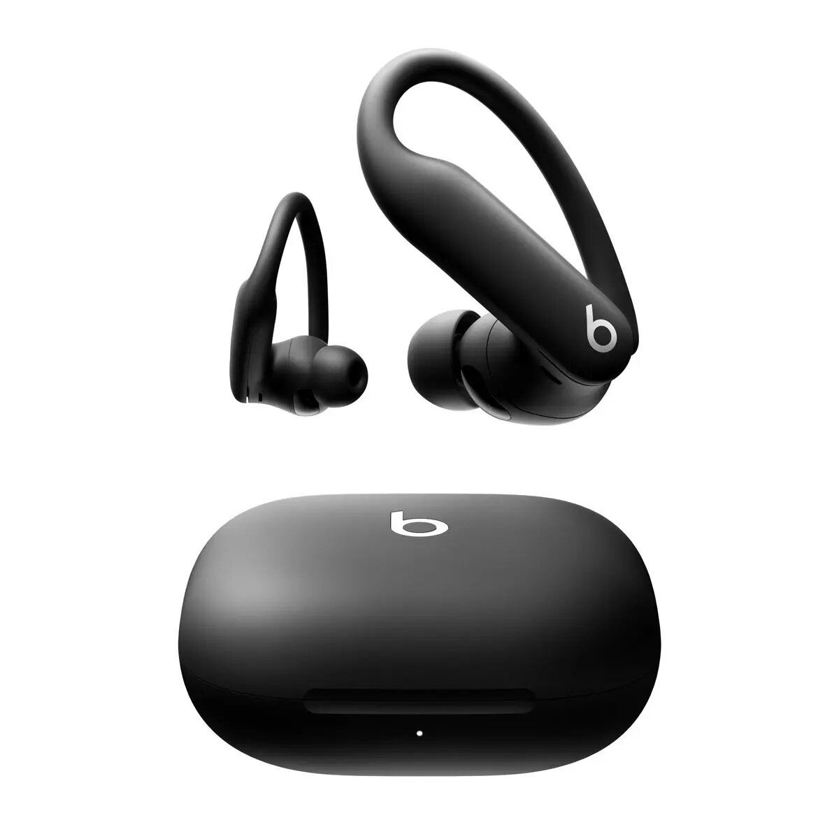 Apple Powerbeats Pro 2 bezvadu in-ear
