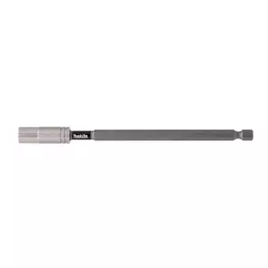 Screwdriver Bit Holder Makita E-20264 150mm Length