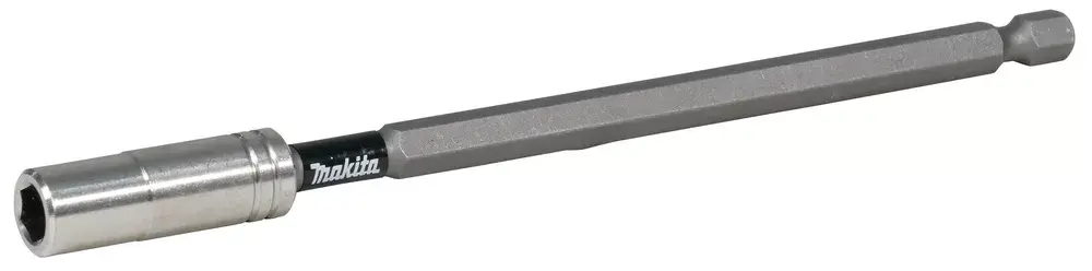 Screwdriver Bit Holder Makita E-20264 Photo 2