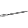 Screwdriver Bit Holder Makita E-20264 Photo 2
